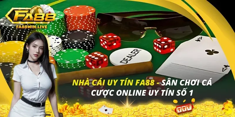 Thưởng chào mừng 79King